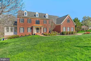 1319 Martin Meadows Dr, Fallston, MD 21047 - Photo 7