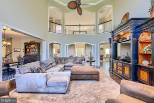 1319 Martin Meadows Dr, Fallston, MD 21047 - Photo 31