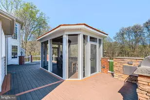 1319 Martin Meadows Dr, Fallston, MD 21047 - Photo 107