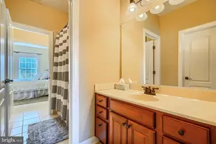 1319 Martin Meadows Dr, Fallston, MD 21047 - Photo 67