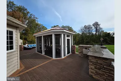 1319 Martin Meadows Drive, Fallston, MD 21047 - Photo 7