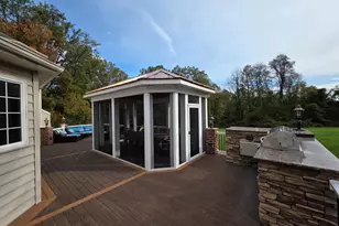 1319 Martin Meadows Dr, Fallston, MD 21047 - Photo 7