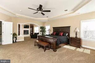 1319 Martin Meadows Dr, Fallston, MD 21047 - Photo 29