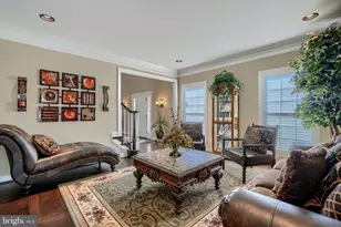 1319 Martin Meadows Dr, Fallston, MD 21047 - Photo 19