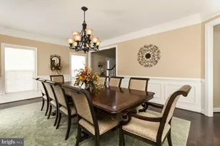 1319 Martin Meadows Dr, Fallston, MD 21047 - Photo 37