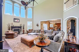 1319 Martin Meadows Dr, Fallston, MD 21047 - Photo 37
