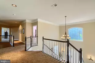 1319 Martin Meadows Dr, Fallston, MD 21047 - Photo 63