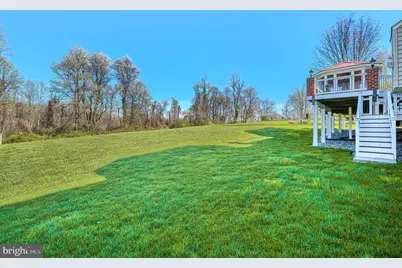 1319 Martin Meadows Drive, Fallston, MD 21047 - Photo 125