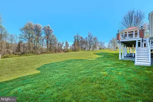 1319 Martin Meadows Dr, Fallston, MD 21047 - Photo 125