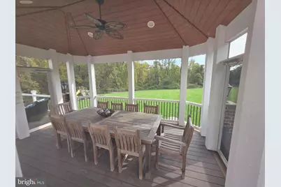 1319 Martin Meadows Drive, Fallston, MD 21047 - Photo 9