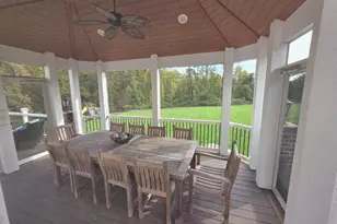 1319 Martin Meadows Dr, Fallston, MD 21047 - Photo 9