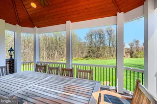 1319 Martin Meadows Dr, Fallston, MD 21047 - Photo 113