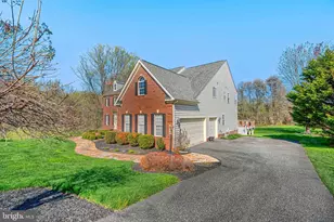 1319 Martin Meadows Dr, Fallston, MD 21047 - Photo 11