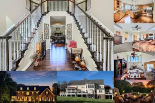 1319 Martin Meadows Dr, Fallston, MD 21047 - Photo 1