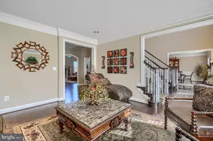 1319 Martin Meadows Dr, Fallston, MD 21047 - Photo 17