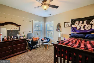 1319 Martin Meadows Drive, Fallston, MD 21047 - Photo 61