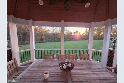 1319 Martin Meadows Drive, Fallston, MD 21047 - Photo 11