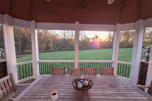 1319 Martin Meadows Dr, Fallston, MD 21047 - Photo 11