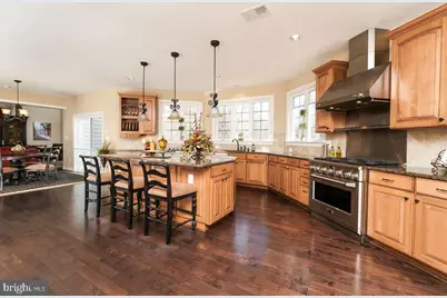 1319 Martin Meadows Drive, Fallston, MD 21047 - Photo 25