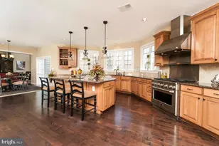 1319 Martin Meadows Dr, Fallston, MD 21047 - Photo 25