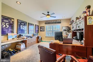 1319 Martin Meadows Dr, Fallston, MD 21047 - Photo 47