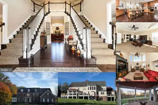 1319 Martin Meadows Dr, Fallston, MD 21047 - Photo 1