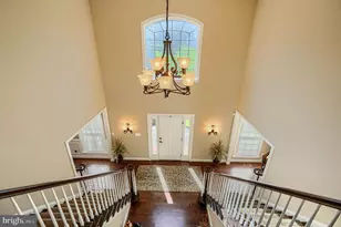 1319 Martin Meadows Dr, Fallston, MD 21047 - Photo 61