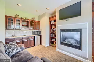 1319 Martin Meadows Dr, Fallston, MD 21047 - Photo 83