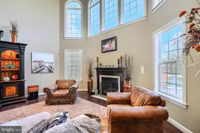 1319 Martin Meadows Drive, Fallston, MD 21047 - Photo 33