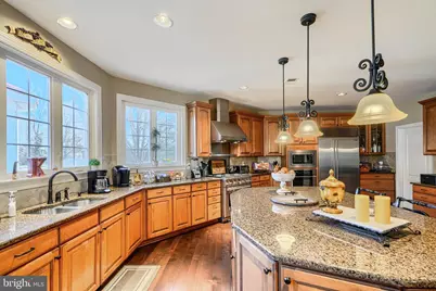1319 Martin Meadows Drive, Fallston, MD 21047 - Photo 41