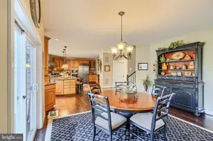 1319 Martin Meadows Dr, Fallston, MD 21047 - Photo 35