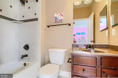1319 Martin Meadows Drive, Fallston, MD 21047 - Photo 79