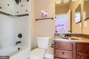 1319 Martin Meadows Dr, Fallston, MD 21047 - Photo 79
