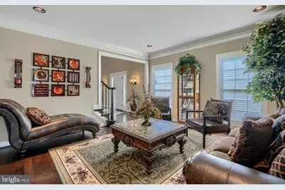 1319 Martin Meadows Drive, Fallston, MD 21047 - Photo 15