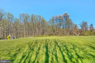 1319 Martin Meadows Dr, Fallston, MD 21047 - Photo 119