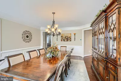 1319 Martin Meadows Drive, Fallston, MD 21047 - Photo 21
