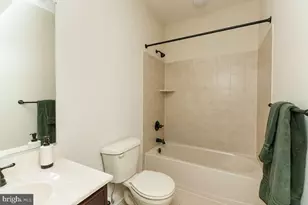 1319 Martin Meadows Dr, Fallston, MD 21047 - Photo 45