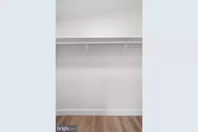 4035 Sharilyn Drive, Abingdon, MD 21009 - Photo 27