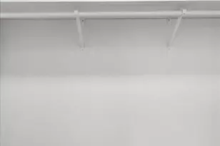 4035 Sharilyn Dr, Abingdon, MD 21009 - Photo 27