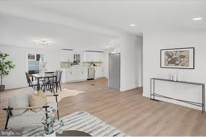 4035 Sharilyn Drive, Abingdon, MD 21009 - Photo 7