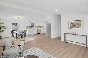 4035 Sharilyn Dr, Abingdon, MD 21009 - Photo 7