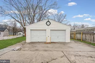 4035 Sharilyn Dr, Abingdon, MD 21009 - Photo 39