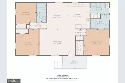 4035 Sharilyn Drive, Abingdon, MD 21009 - Photo 45