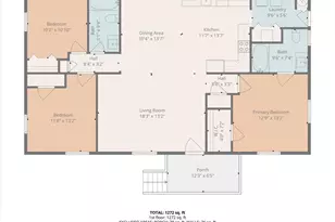 4035 Sharilyn Dr, Abingdon, MD 21009 - Photo 45