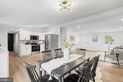 4035 Sharilyn Drive, Abingdon, MD 21009 - Photo 11