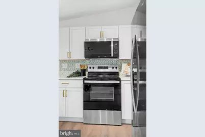 4035 Sharilyn Drive, Abingdon, MD 21009 - Photo 17