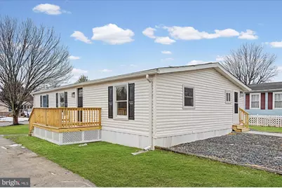 4035 Sharilyn Drive, Abingdon, MD 21009 - Photo 41