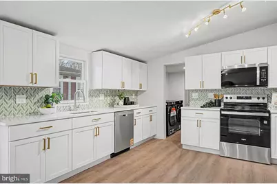 4035 Sharilyn Drive, Abingdon, MD 21009 - Photo 13