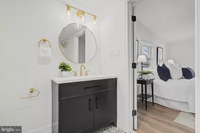 4035 Sharilyn Drive, Abingdon, MD 21009 - Photo 25