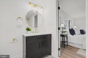 4035 Sharilyn Dr, Abingdon, MD 21009 - Photo 25